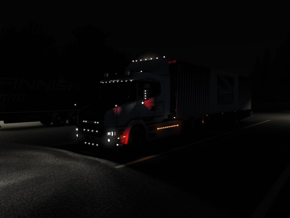 Image by MichaelBlomdahl