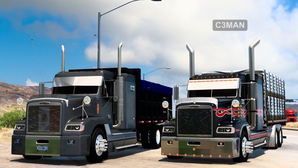 Image by rudycarriloo