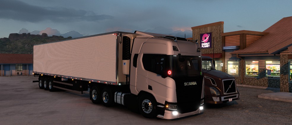 Image by wanderson2631