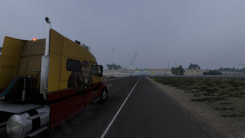 Image by Hanno97