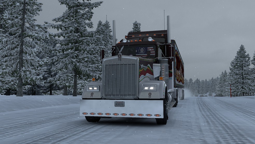 Image by ShinichiKudo96