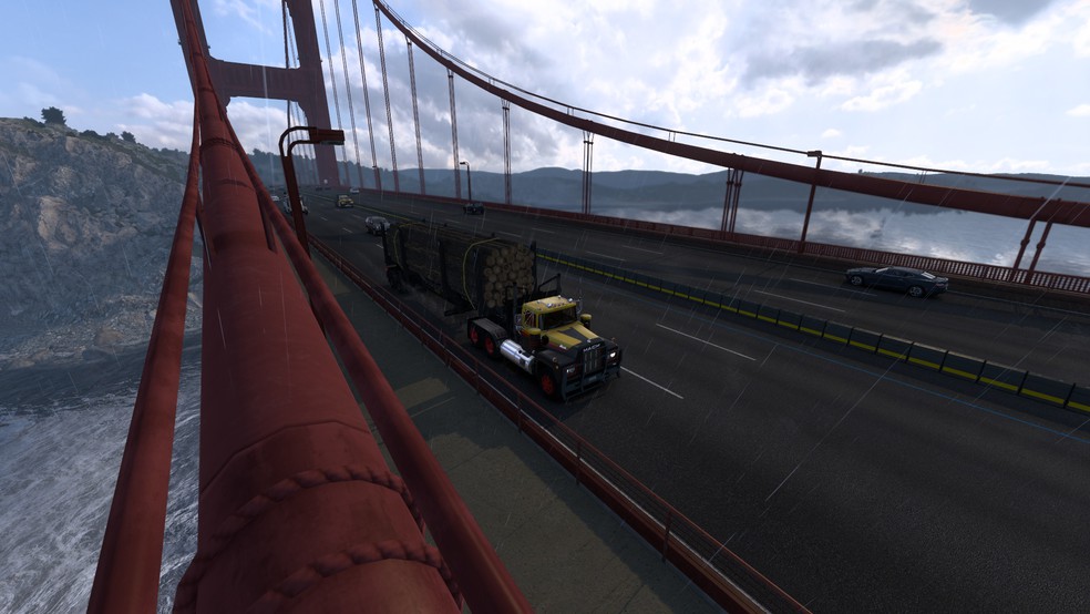 Image by samwise117