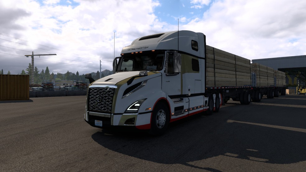 Image by thomasthamrt