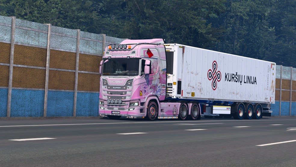 Image by MissonWinnow