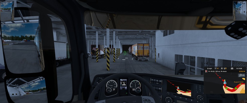 Image by markmaccurrie