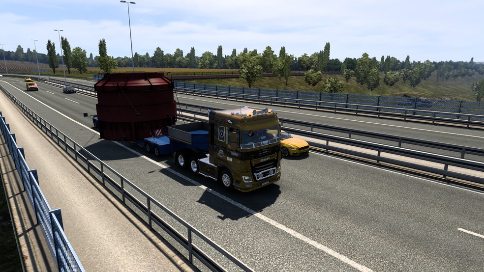 Image by juanfranglezort