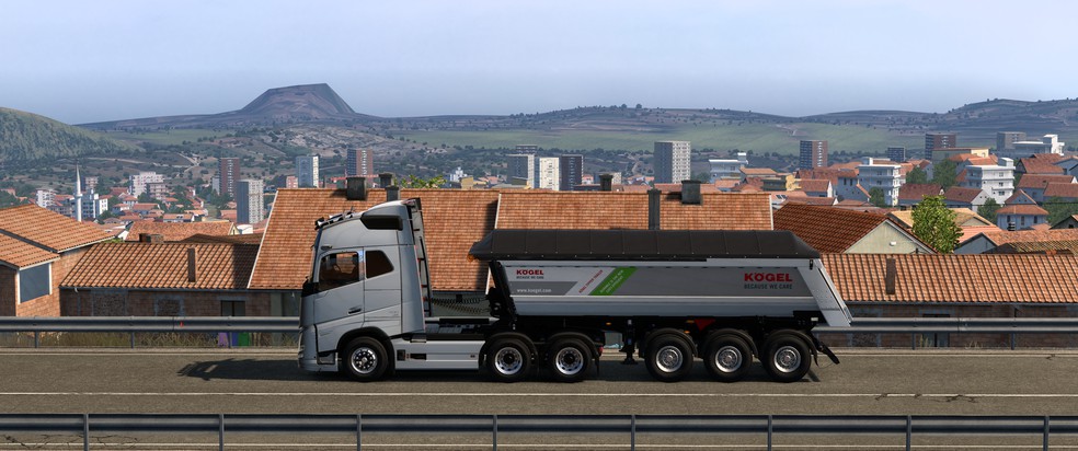 Image by Lipee_Bueno