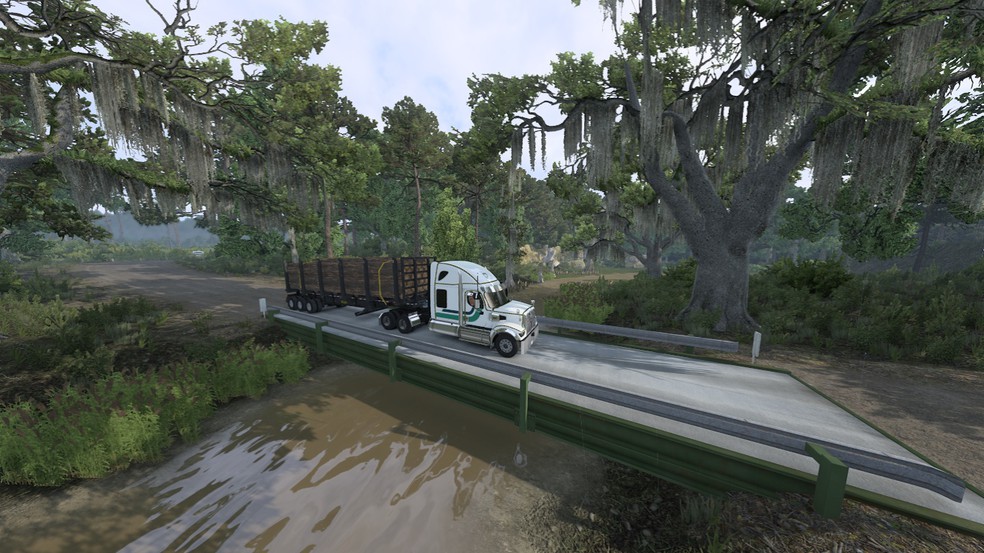 Image by TruckerGG