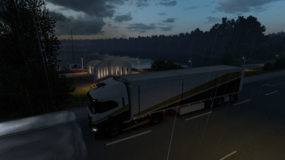 Image by IMIR31D