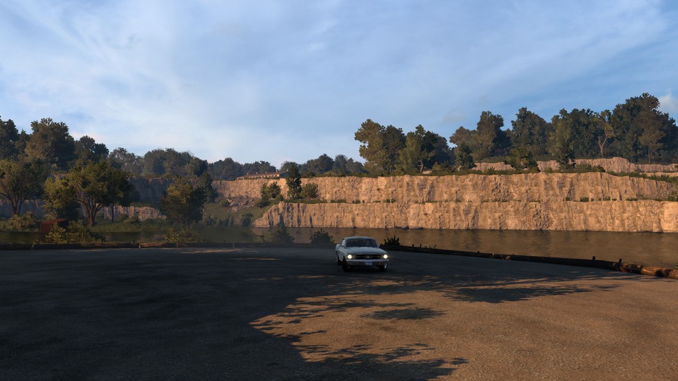 Image by Tr1nity