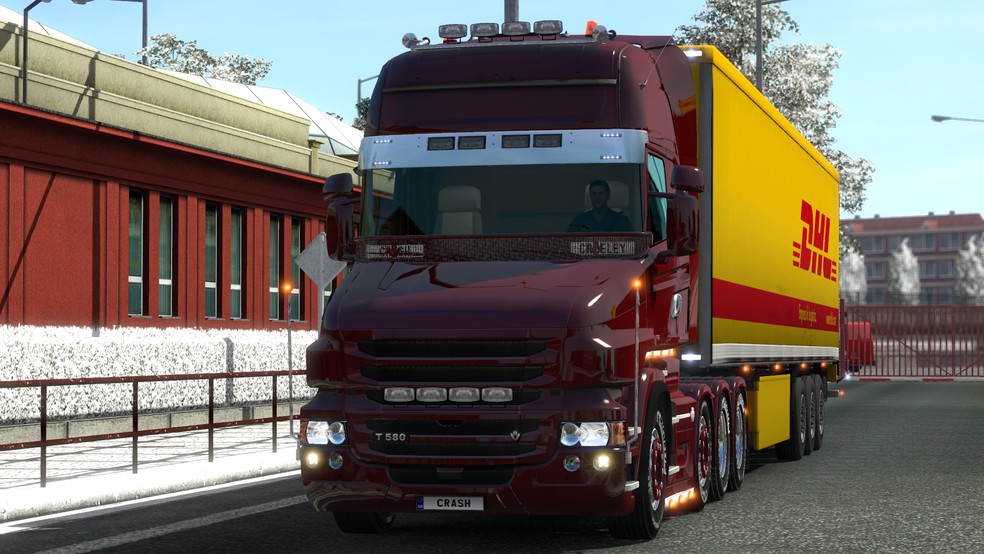 Image by Crash_Creeley