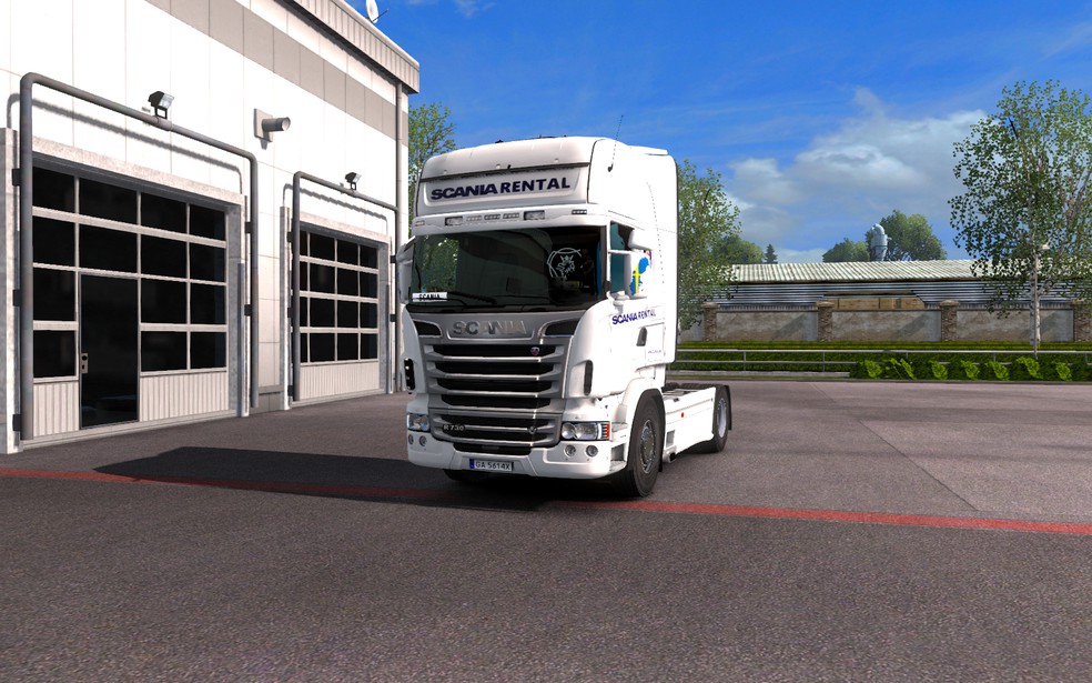 Image by Olivier20144