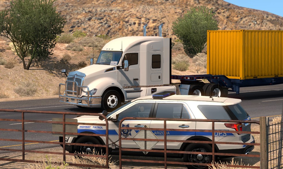 Image by Sal33mr3hman