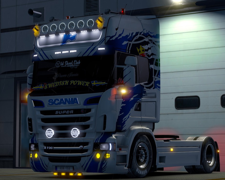 Image by simonbence1122