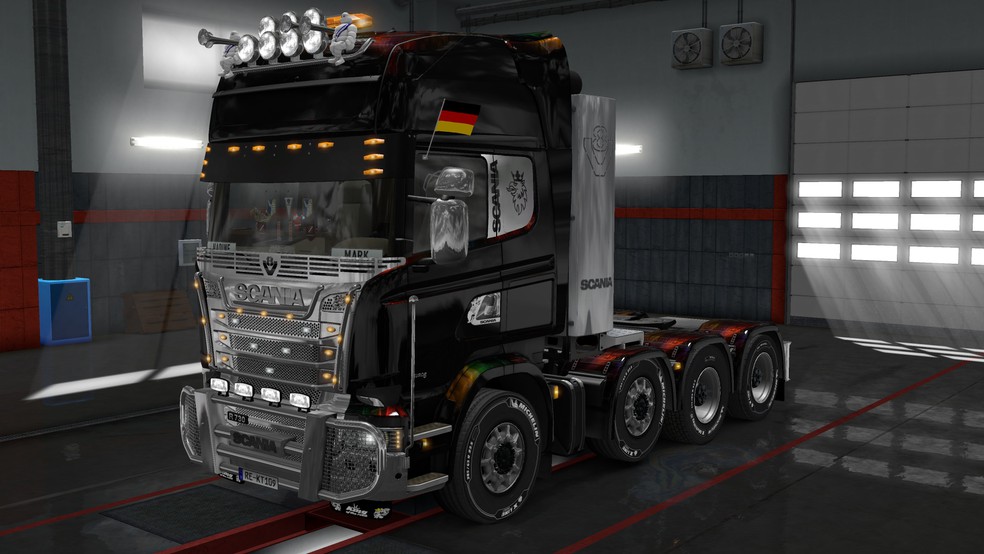 Image by SchwarzerReiter