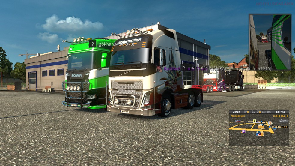 Image by berkay20231