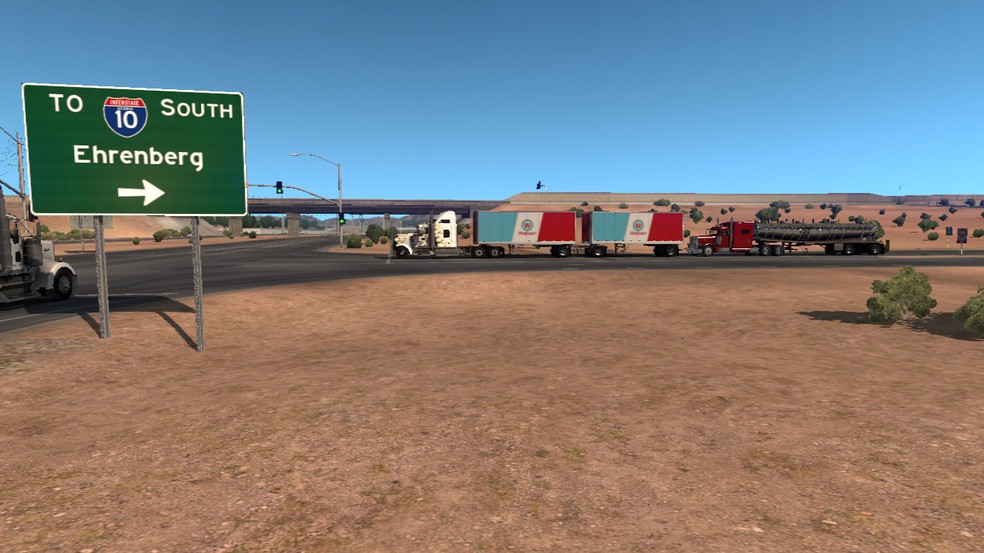 Image by Trucker_Alok