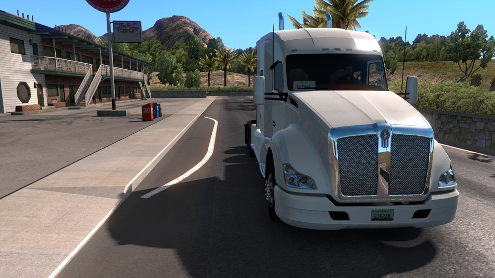 Image by Bikram_Grewal