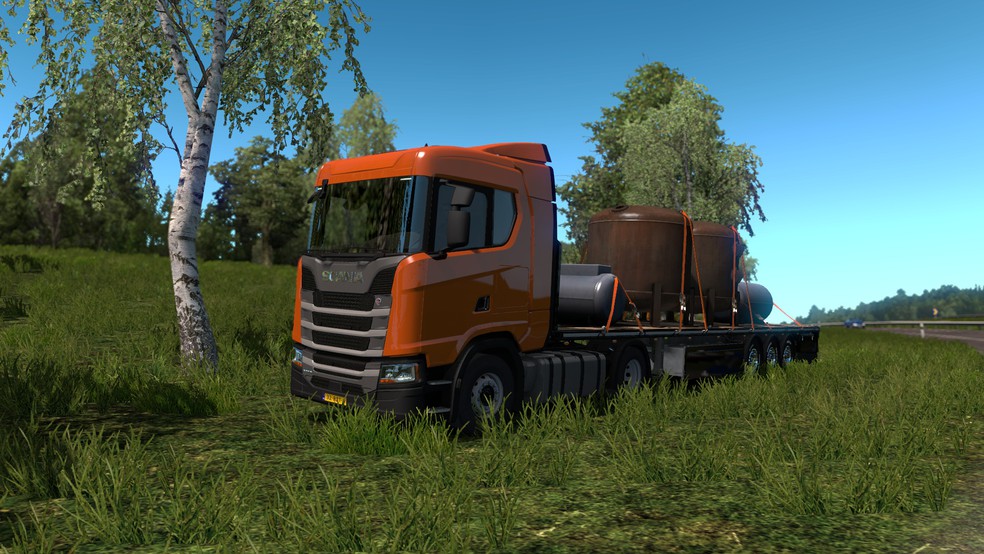 Image by SergeyBelozer