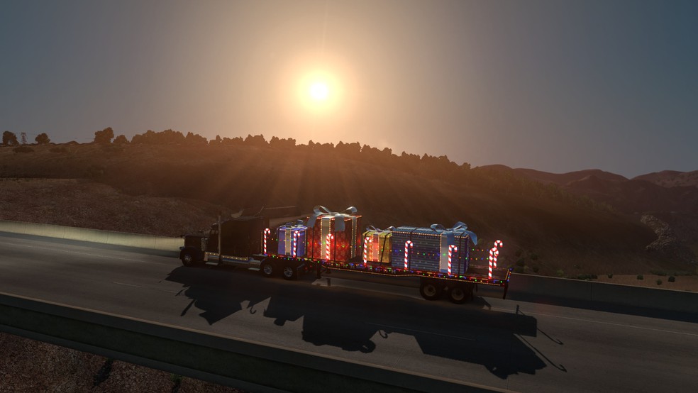 Image by atmacakaptan