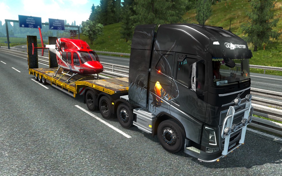 Image by Kopthn