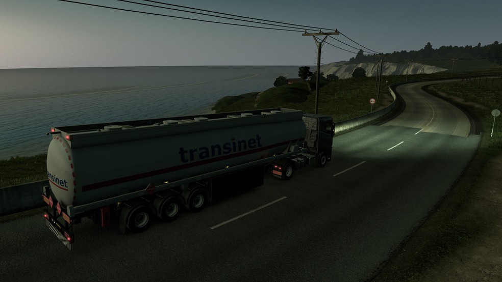 Image by Bloodreaver