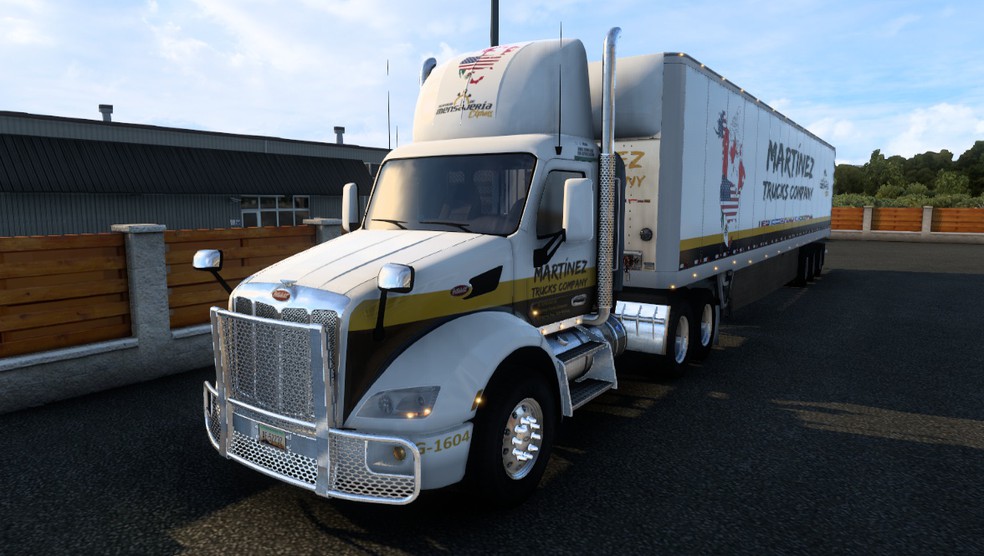 Image by tony_dybalagames