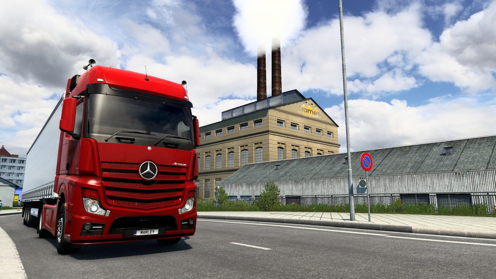 Image by Marley24689