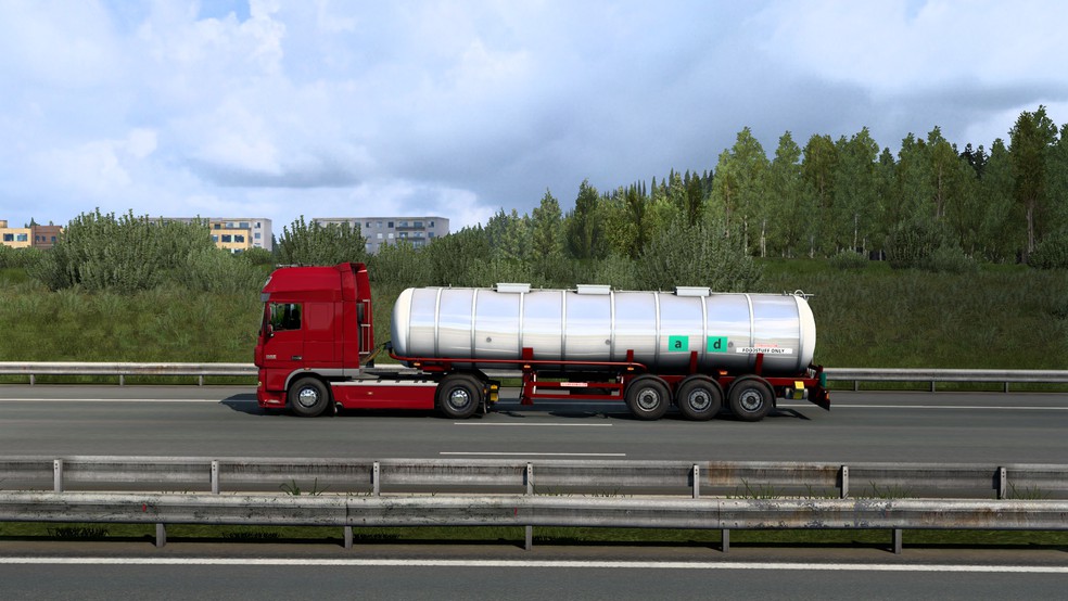 Image by ALEKS_774RUS