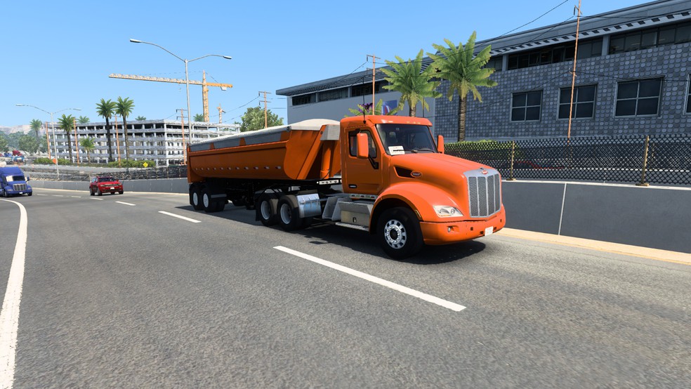 Image by 0_Cristel_0