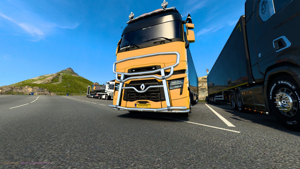 Image by Skull_YT55
