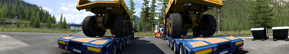 Image by nextdigital