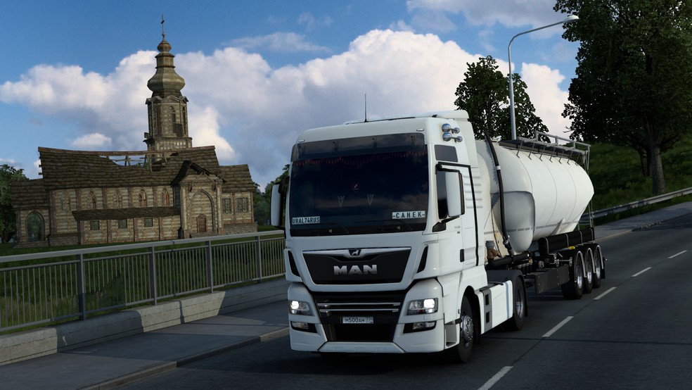 Image by ALEKS_774RUS