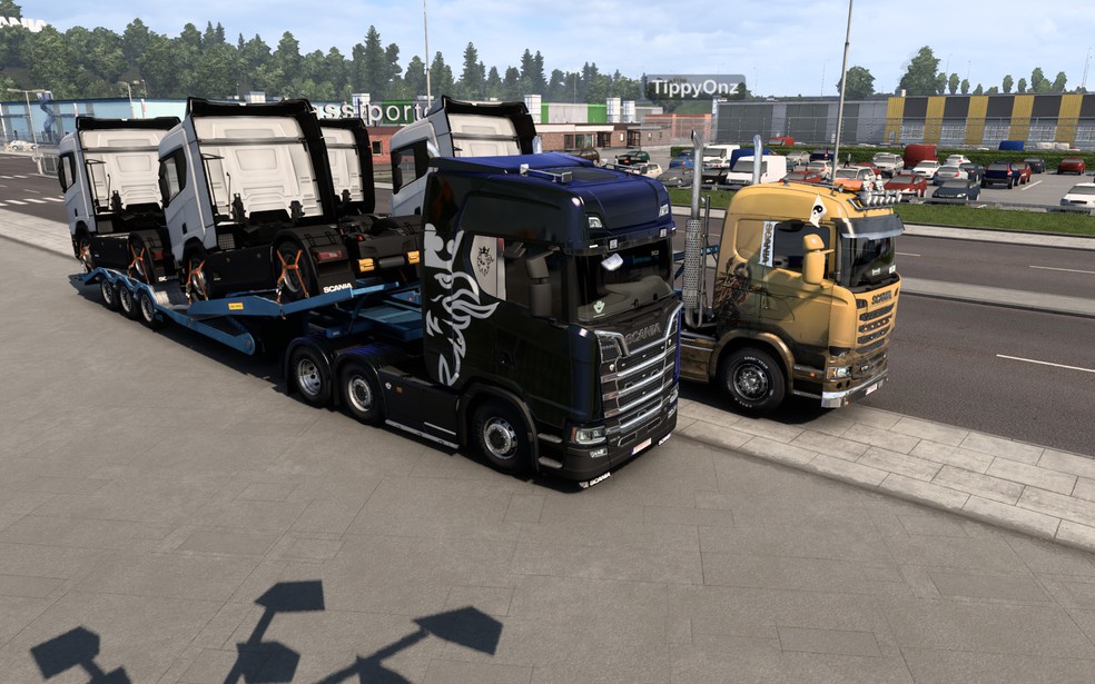 Image by Hollowman001