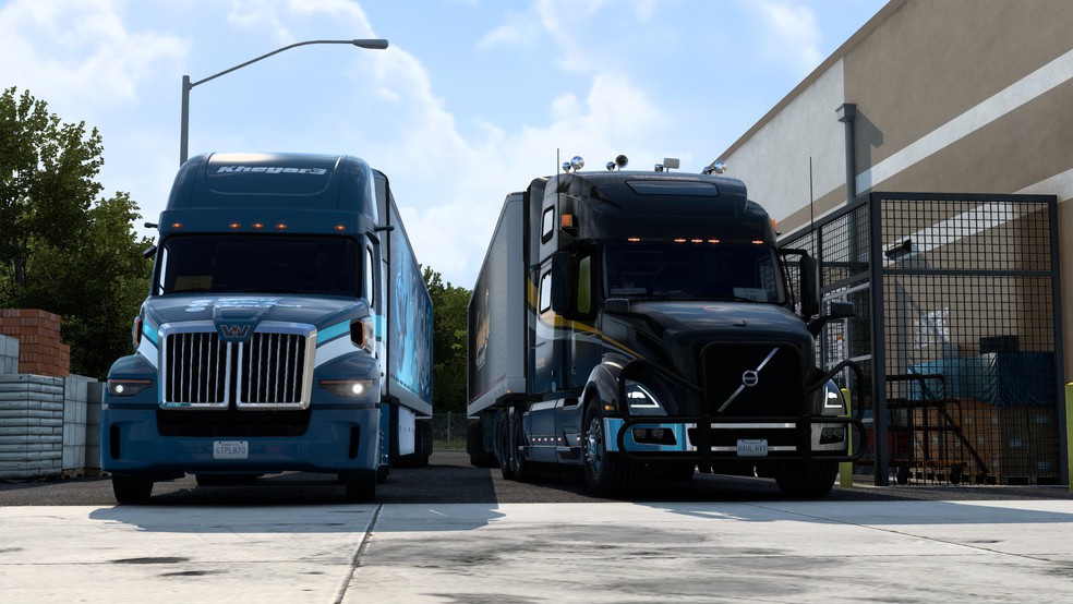 Image by ExaminerIan