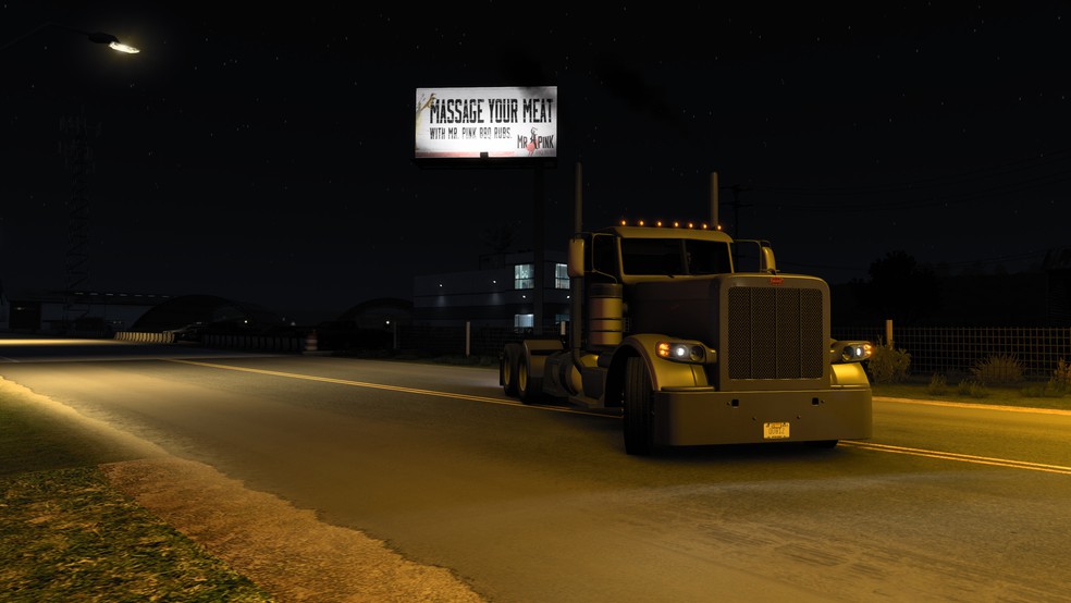 Image by American_Eagle