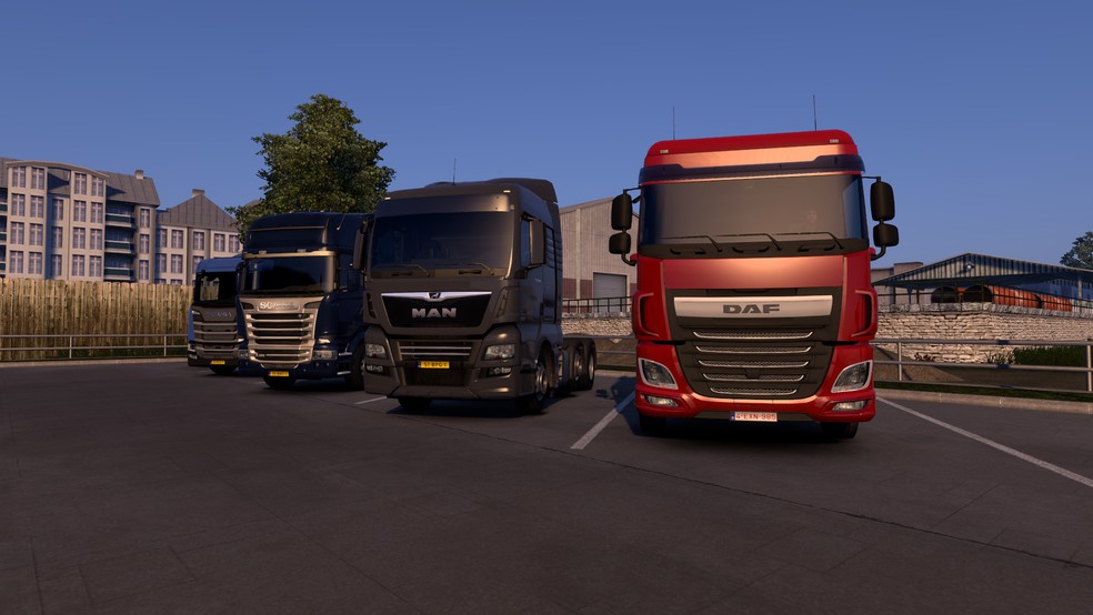 Image by colormint28