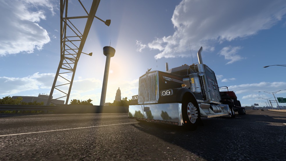 Image by gatuso85