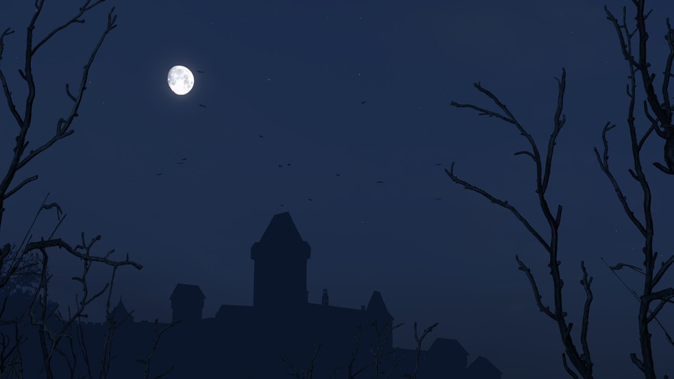 Image by worldisblack