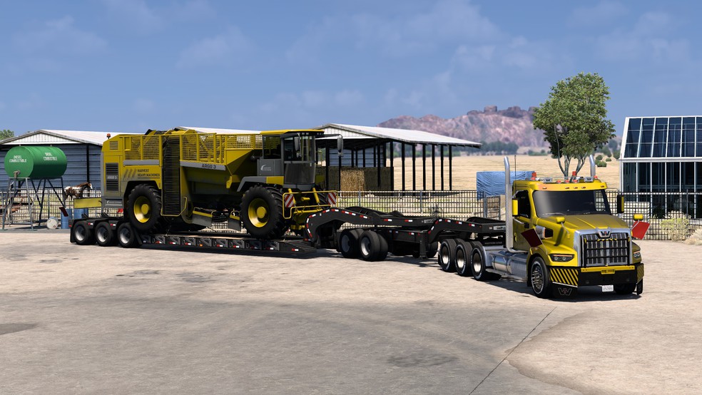 Image by BLAKTITAN13