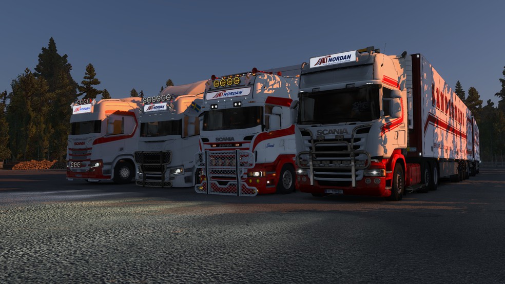 Image by SebbeGrisen