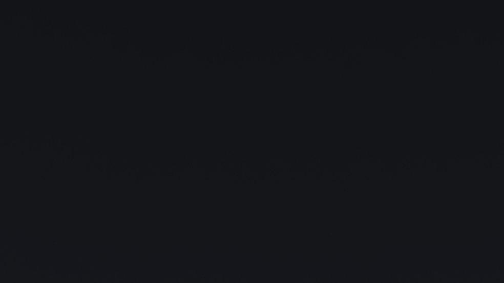 Image by Hunter_Justice