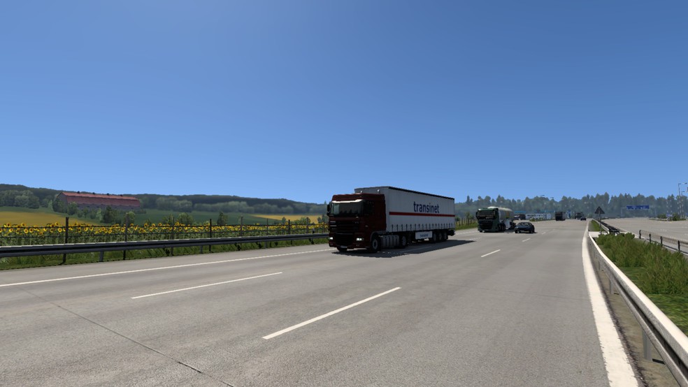 Image by darkmord556