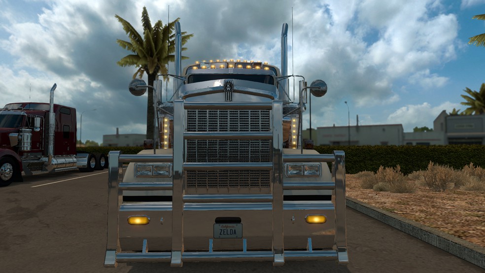 Image by 82Kenworth