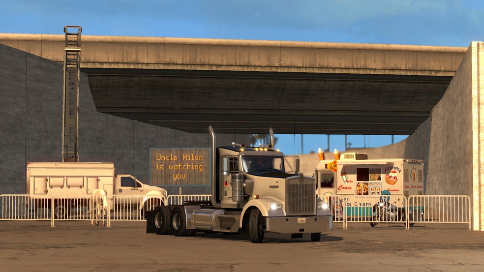 Image by Jonathan_Rabbitt