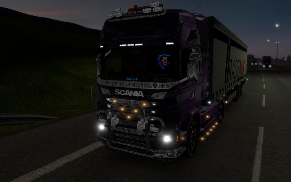 Image by firefly6911