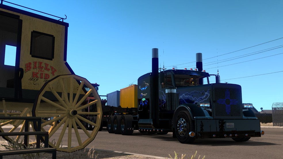 Image by olivierlainaud