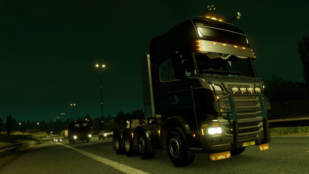 Image by 2mass