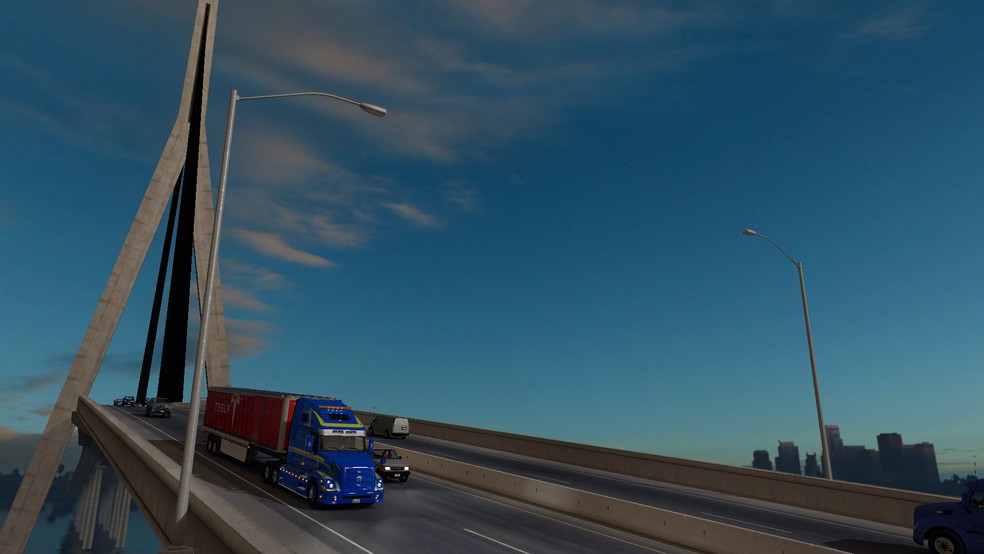 Image by Mercedes2002CZ