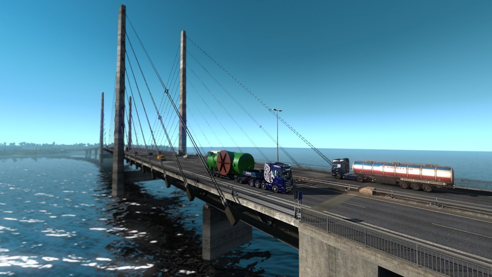 Image by WummenWaltraud_